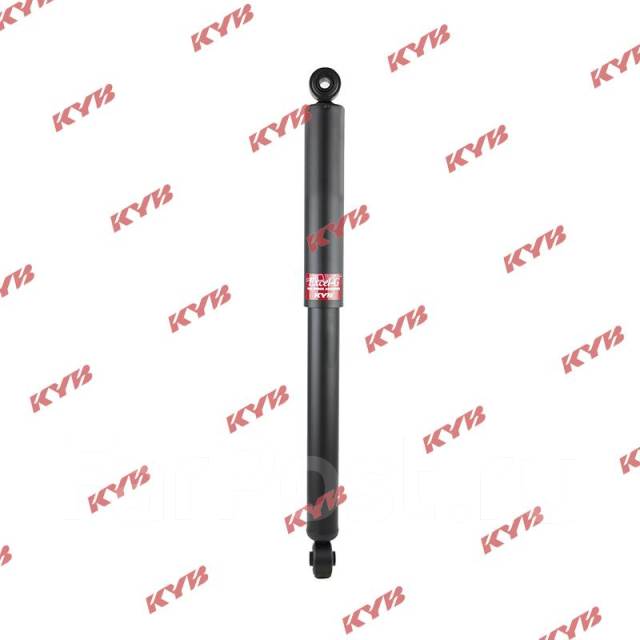  - Excel-G |  / | 348039 KYB 348039 