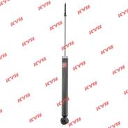 ����������� ������ �����/������ JETT V11087 V11087 ����