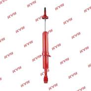  . Skorched4 S 841007  / 841007 KYB 841007 