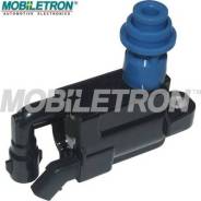   Mobiletron CT-55 CT55 