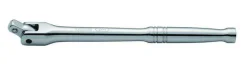 ����� 3/8 12909 SATA 12909 SATA 12909 ����
