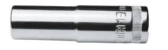 ���.13MM ����. 1/2 �������� ���������� 13813 SATA 13813 SATA 13813 ����