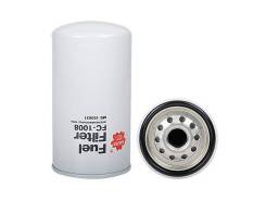 ������ ��������� Sakura FC-1008 FC-1008 Sakura FC1008 ����