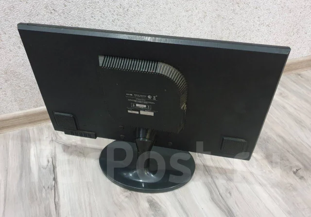DNS. 21.5" ����