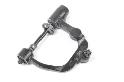 ����� �������� SH-49133 (54524-VX100) ������� SH-49133 SH AUTO Parts SH49133 ����
