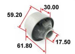   Tenacity (1067) Aamto1093 AAMTO1093 