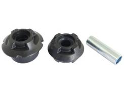 ����� ������������ Tenacity Asmto1127, �����/������ ������ ASMTO1127 ����