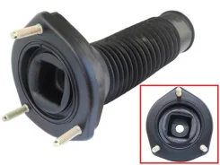 ����� ������������ � ��������� Tenacity (1964) Asmto1128 Asmto1128 Tenacity ASMTO1128 ����