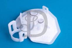    Yunxin PT170A PT170A 