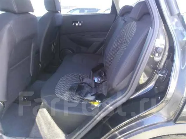 Nissan Dualis. �������, ��������, 2.0 (137��.�.), ������, 35����. ��, �/�, ��� ���. ��� ����� �� ������������ ����