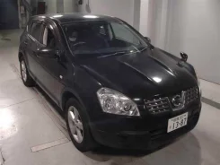 Nissan Dualis. �������, ��������, 2.0 (137��.�.), ������, 35����. ��, �/�, ��� ���. ��� ����� �� ������������ ����