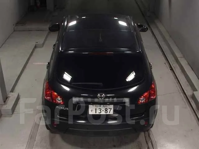 Nissan Dualis. �������, ��������, 2.0 (137��.�.), ������, 35����. ��, �/�, ��� ���. ��� ����� �� ������������ ����