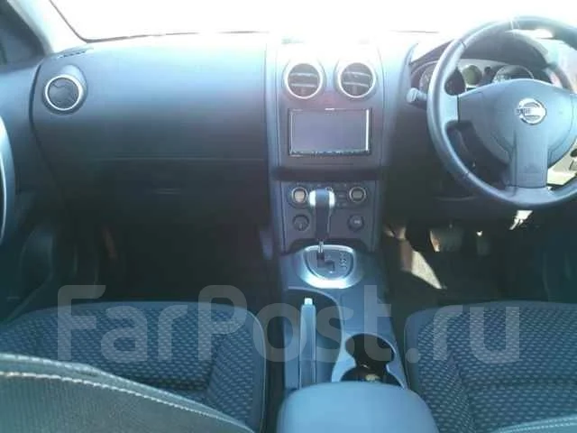 Nissan Dualis. �������, ��������, 2.0 (137��.�.), ������, 35����. ��, �/�, ��� ���. ��� ����� �� ������������ ����
