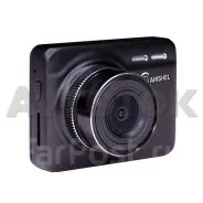 CamShel DVR 130 ����