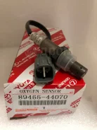 ����������� ������ Toyota 89465-44070. 1AZ 89465-44070 ����