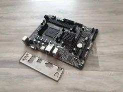 AMD 760G ����