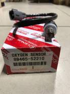 ������ ����������� Toyota 89465-.52210 1NZFE 89465-52210 ����