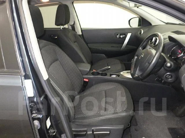 Nissan Dualis. �������, ��������, 2.0 (137��.�.), ������, 50����. ��, �/�, ��� ���. ��� ����� �� ������������ ����