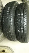 Dunlop SP 10. ������, �/�, ����� �� 5 % ����