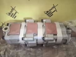    Komatsu PC28UU-2 / PC30UU2 (7054108240) 7054108240 