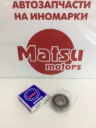 ��������� ������������� 17-47-14 NSK NSK 6303Dducm 6303DDUCM ����