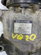 ���������� ������������ Nissan Cefiro A32 VQ20 ����������� 9260031U01 ����
