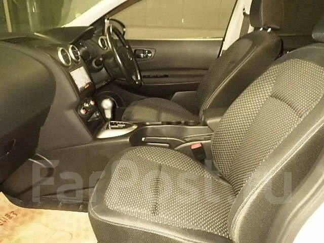 Nissan Dualis. �������, ��������, 2.0 (137��.�.), ������, 50����. ��, �/�, ��� ���. ��� ����� �� ������������ ����