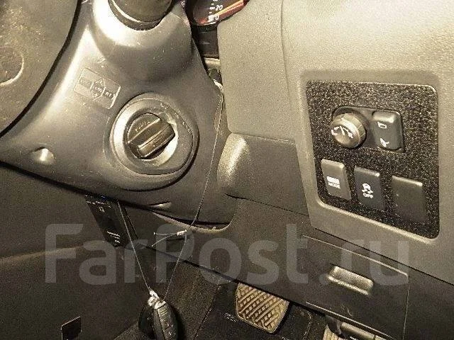 Nissan Dualis. �������, ��������, 2.0 (137��.�.), ������, 50����. ��, �/�, ��� ���. ��� ����� �� ������������ ����