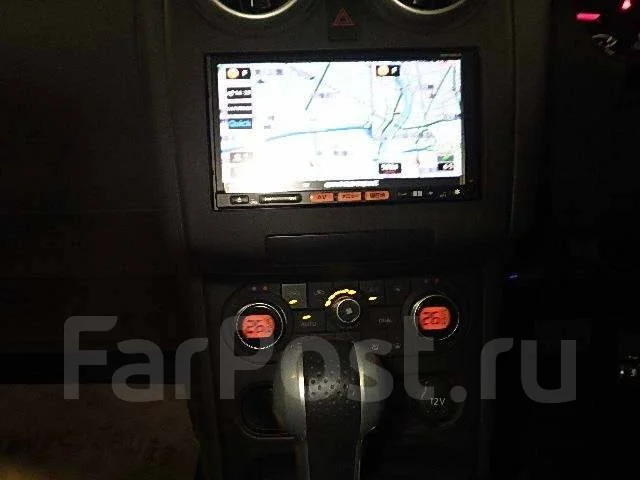 Nissan Dualis. �������, ��������, 2.0 (137��.�.), ������, 50����. ��, �/�, ��� ���. ��� ����� �� ������������ ����