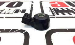 ������ ��������� SR / VQ / KA / VG / EJ1#-2# 22060-30P00 ����