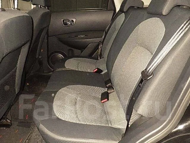 Nissan Dualis. �������, ��������, 2.0 (137��.�.), ������, 74����. ��, �/�, ��� ���. ��� ����� �� ������������ ����