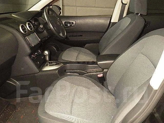 Nissan Dualis. �������, ��������, 2.0 (137��.�.), ������, 74����. ��, �/�, ��� ���. ��� ����� �� ������������ ����