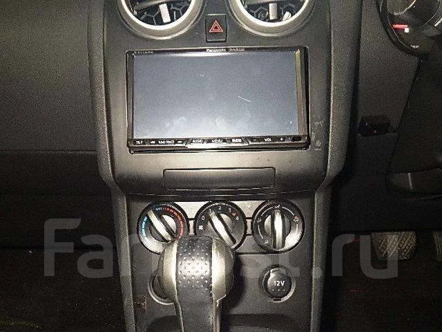 Nissan Dualis. �������, ��������, 2.0 (137��.�.), ������, 74����. ��, �/�, ��� ���. ��� ����� �� ������������ ����