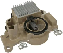 ���� ��������� ���������� Miitsubishi 110A Krauf ������ 8200660053 231002582R 231006281R ARM3554AD ����