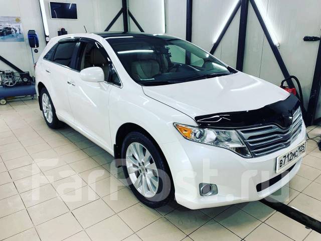 Ремонт автостекол триплекс! Ремонт сколов Ремонт трещин лобовых стекол ...