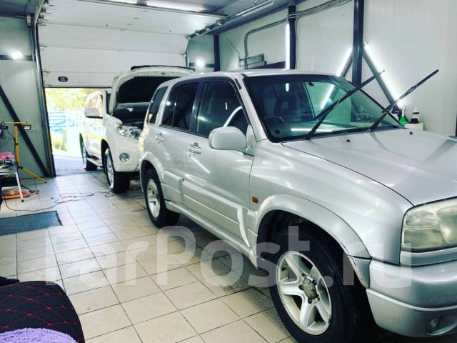 Ремонт автостекол триплекс! Ремонт сколов Ремонт трещин лобовых стекол ...