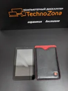 Prestigio ����