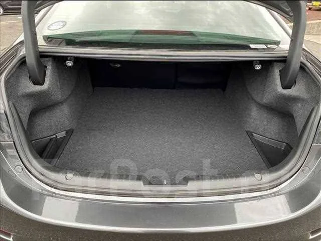 Mazda Atenza. ��������, 4wd, 1.5, ������, 40 000����. ��, �/�. ��� ����� �� ������������ ����