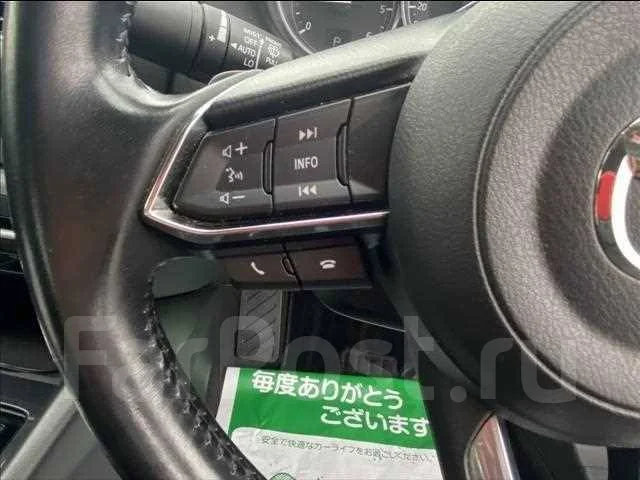 Mazda Atenza. ��������, 4wd, 1.5, ������, 40 000����. ��, �/�. ��� ����� �� ������������ ����