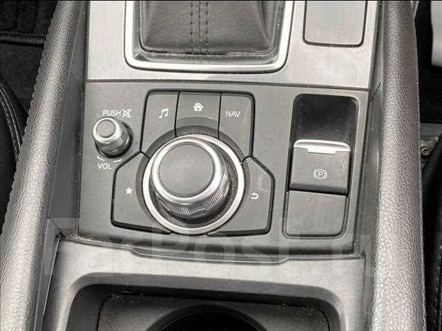 Mazda Atenza. ��������, 4wd, 1.5, ������, 40 000����. ��, �/�. ��� ����� �� ������������ ����