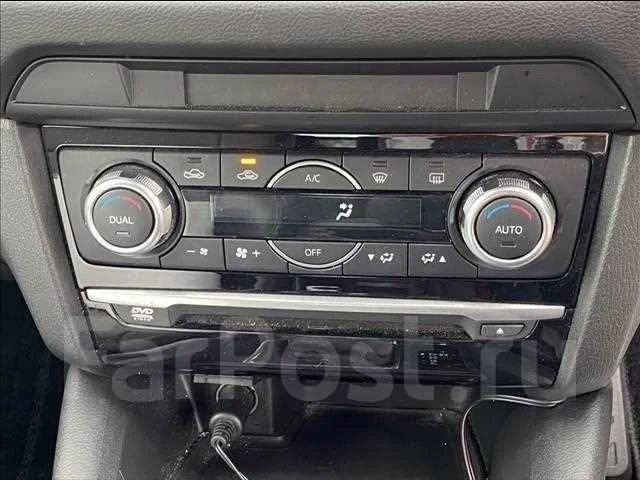 Mazda Atenza. ��������, 4wd, 1.5, ������, 40 000����. ��, �/�. ��� ����� �� ������������ ����