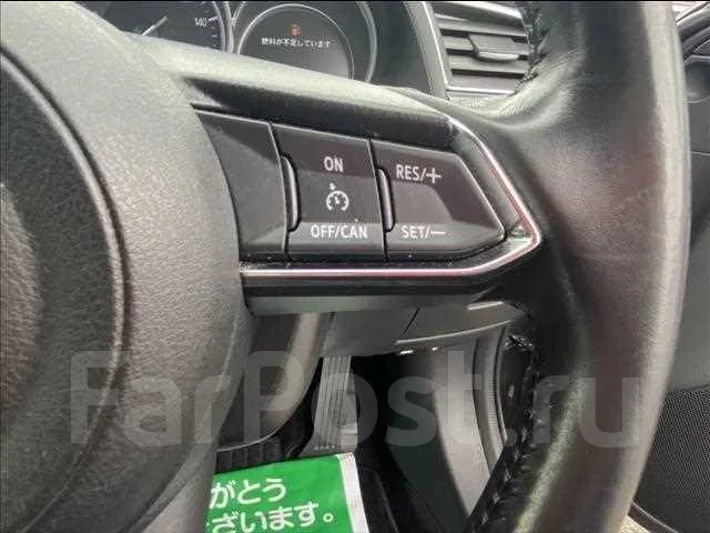 Mazda Atenza. ��������, 4wd, 1.5, ������, 40 000����. ��, �/�. ��� ����� �� ������������ ����