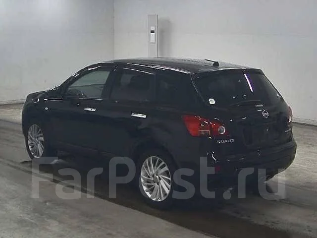 Nissan Dualis. �������, ��������, 2.0 (137��.�.), ������, 74����. ��, �/�, ��� ���. ��� ����� �� ������������ ����