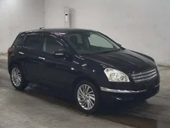 Nissan Dualis. �������, ��������, 2.0 (137��.�.), ������, 74����. ��, �/�, ��� ���. ��� ����� �� ������������ ����