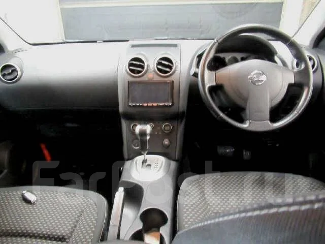 Nissan Dualis. �������, ��������, 2.0 (137��.�.), ������, 89����. ��, �/�, ��� ���. ��� ����� �� ������������ ����