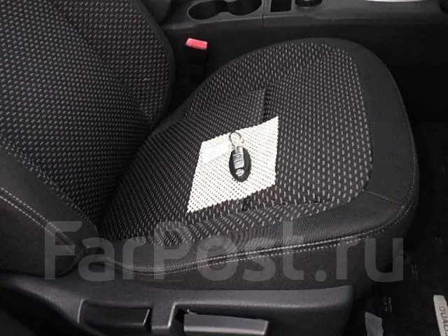 Nissan Dualis. �������, 4wd, 2.0 (137��.�.), ������, 57����. ��, �/�, ��� ���. ��� ����� �� ������������ ����