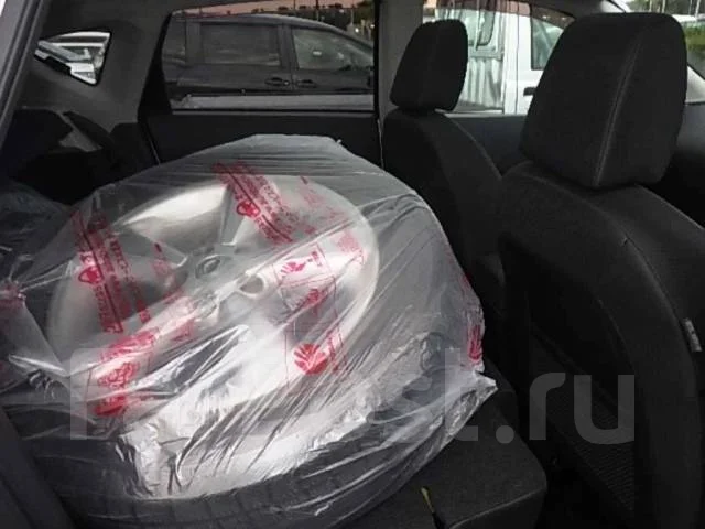 Nissan Dualis. �������, 4wd, 2.0 (137��.�.), ������, 57����. ��, �/�, ��� ���. ��� ����� �� ������������ ����