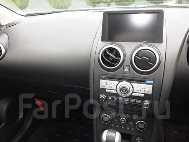 Nissan Dualis. �������, 4wd, 2.0 (137��.�.), ������, 57����. ��, �/�, ��� ���. ��� ����� �� ������������ ����