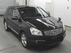 Nissan Dualis. �������, ��������, 2.0 (137��.�.), ������, 91����. ��, �/�, ��� ���. ��� ����� �� ������������ ����