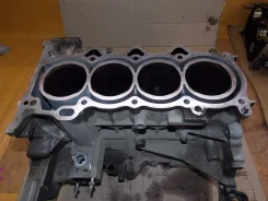 ���� ��������� Toyota 11401-29855 ����